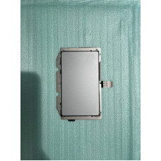 DELL LATİTUDE 5550 2. EL TOUCH PAD