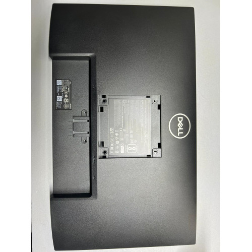 DELL SE2222H ARKA KAPAK-BESLEME KARTI-VİDEO KARTI-AYAK