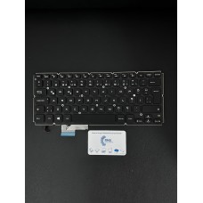 DELL XPS   14 L421X 15 L521X 0HHCFX HHCFX NSK-L62BC 00 PK130O11B14  KLAVYE