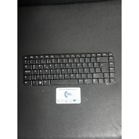 DELL inspiron N4010 Dell Inspiron N3010, N4020, N4030, N5020, N5030, M5030  Klavye