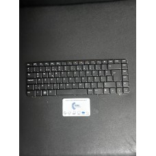DELL inspiron N4010 Dell Inspiron N3010, N4020, N4030, N5020, N5030, M5030 Klavye DELL inspiron N4010 Dell Inspiron N3010, N4020, N4030, N5020, N5030, M5030 Klavye