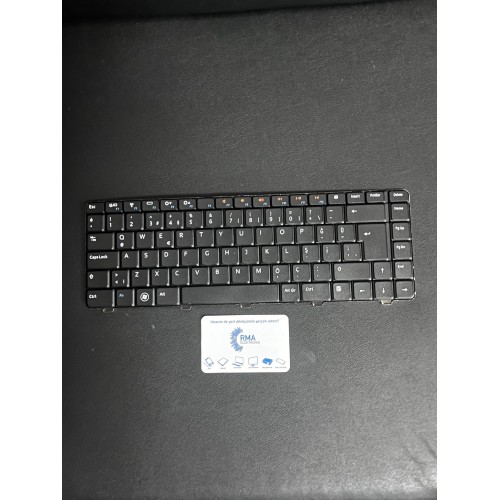 DELL inspiron N4010 Dell Inspiron N3010, N4020, N4030, N5020, N5030, M5030 Klavye DELL inspiron N4010 Dell Inspiron N3010, N4020, N4030, N5020, N5030, M5030 Klavye