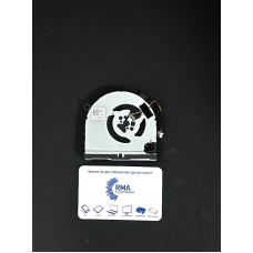  Dell  G5 15 5587 , G3-3579  Notebook CPU Fan