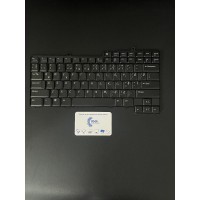 DELL inspiron 6000 klavye