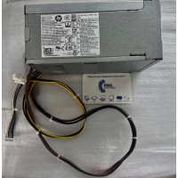 Original HP Desktop-PC  M09033-001   Power Supply 