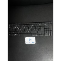 Dell Inspiron N5010 , N5010-UK , M5010 , N501R , M501R Klavye Dell Inspiron N5010 , N5010-UK , M5010 , N501R , M501R Klavye