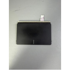 Dell Vost 5490 Touchpad İkinci El 