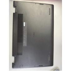 Dell Vostro 15 3510 3515 3520 3525 ALT KASA İKİNCİ EL 