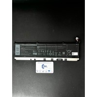 DELL XPS 69KF2 Batarya DELL XPS 69KF2 Batarya