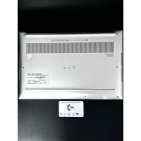 Dell XPS 15 9570 XPS 15 9550 , 9560 , Precision 5510 , 5520 , 5530 Alt Kapak Dell XPS 15 9570 XPS 15 9550 , 9560 , Precision 5510 , 5520 , 5530 Alt Kapak