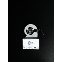 Dell Inspiron 14-5480 , 14-5481 , 14-5482 , 14-5485 , 14-5488 Soğutucu Fan Dell Inspiron 14-5480 , 14-5481 , 14-5482 , 14-5485 , 14-5488 Soğutucu Fan