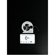 Dell Inspiron  14-5480 , 14-5481 , 14-5482 , 14-5485 , 14-5488 Soğutucu Fan