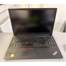 LENOVO ThinkPad E15 G2 PARÇALAR 