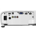 Epson EB-FH52 4000 Al Full Hd Kablosuz Projeksiyon Cihazı