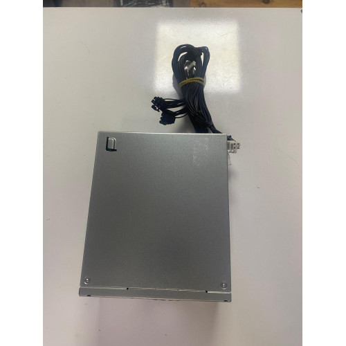 HP POWER SUPPLY