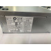 HP POWER SUPPLY
