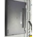 DELL VOSTRO 3510 PARÇALAR