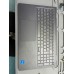 DELL VOSTRO 3510 PARÇALAR