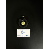 Forcecon DFS541305MH0T Soğutucu Fan Forcecon DFS541305MH0T Soğutucu Fan