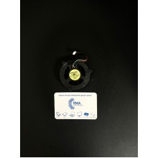 Forcecon  DFS541305MH0T  Soğutucu Fan 