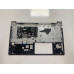 HP 450 G9 PALMREST