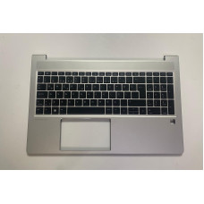 HP 450 G9 PALMREST