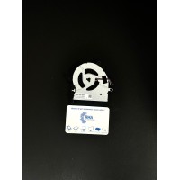 Hewlett-Packard NS65B00-14M13 CPU Soğutma Fanı Hewlett-Packard NS65B00-14M13 CPU Soğutma Fanı