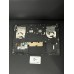 HP GAMING 16-N0001NT KLAVYELİ PALMREST TEŞHIR