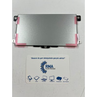 HP 850 G7 TOUCHPAD