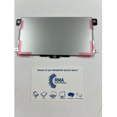 HP 850 G7 TOUCHPAD