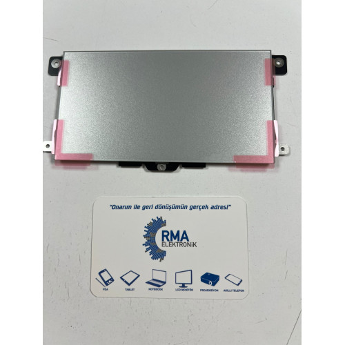 HP 850 G7 TOUCHPAD