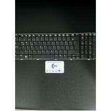 HP Compaq presario CQ60   CQ60-100 , CQ60-200 , CQ60-300  Klavye