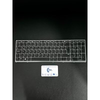 HP NSK-CZ0BC PK131C32A18 , 9Z.NCGBC.00T , HSTNN-C87C Notebook Klavye HP NSK-CZ0BC PK131C32A18 , 9Z.NCGBC.00T , HSTNN-C87C Notebook Klavye