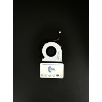 HP ProBook  KSB0505HB  Soğutucu Fan