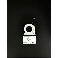 HP ProBook  KSB0505HB  Soğutucu Fan