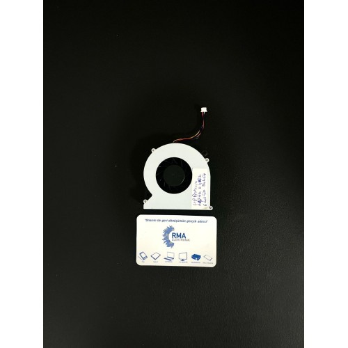 HP ProBook  KSB0505HB  Soğutucu Fan