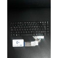 HP PROBOOK 430 G5 435 G5 440 G5  L01071-001, L01071-141, 929820-001 KLAVYE