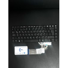 HP PROBOOK 430 G5 435 G5 440 G5  L01071-001, L01071-141, 929820-001 KLAVYE