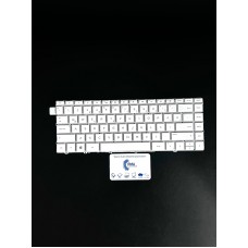 HP Pavilion X360 14-BA101NT  924100-TR1 ,  924101-TR1  Beyaz Notebook Klavyesi