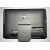 HP ProOne 400 G1 AiO Business PC 