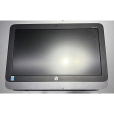 HP ProOne 400 G1 AiO Business PC 
