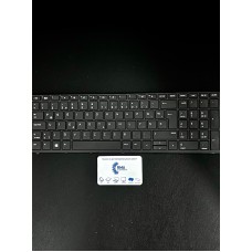 HP Uyumlu X8ca, Aex8cu00010, Aex8cu01010 Klavye 450 G5, 455 G5,  470 G5 Klavye