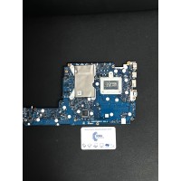 HP Victus Gaming  15-fa2093dx DAG3PDMBBE0  i7  13th Graphics Rtx 5050  Dizüstü Bilgisayar Anakartı