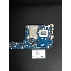 HP Victus Gaming  15-fa2093dx DAG3PDMBBE0  i7  13th Graphics Rtx 5050  Dizüstü Bilgisayar Anakartı