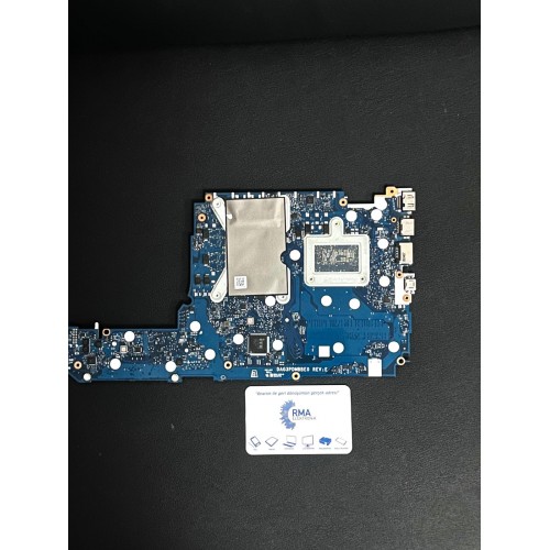HP Victus Gaming  15-fa2093dx DAG3PDMBBE0  i7  13th Graphics Rtx 5050  Dizüstü Bilgisayar Anakartı