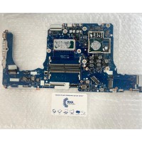 HP Victus 16-R JPR68 JPR60 COMPAL  LA-M787P Rev:2.0  Anakart