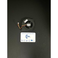 HP KSB06105HA Dizüstü Bilgisayar Soğutucu Fan HP KSB06105HA Dizüstü Bilgisayar Soğutucu Fan