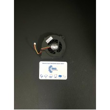 HP  KSB06105HA  Dizüstü Bilgisayar Soğutucu Fan 