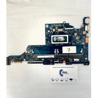 HP 15-FD DA0PDIMB8G0 REV:G ANAKART HP 15-FD DA0PDIMB8G0 REV:G ANAKART