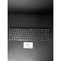 Hp Compaq 609871-141 HP ProBook 6545b, HP ProBook 6550b, HP ProBook 6555b, HP ProBook 6455b